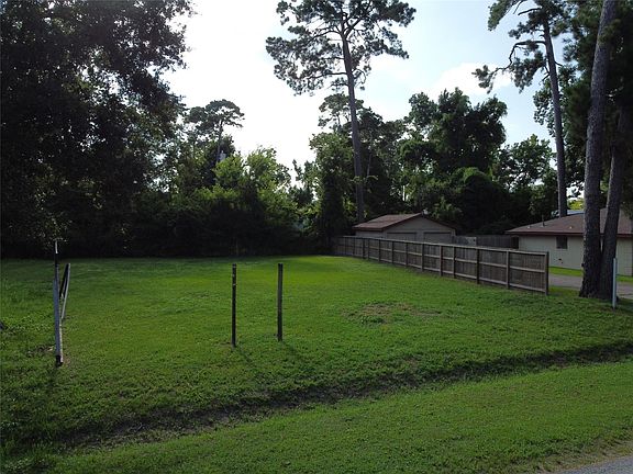 3rd image of 10417 Peachtree St Lot 59