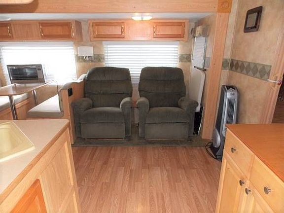 3rd image of 41219 Hockey Dr Lot 47