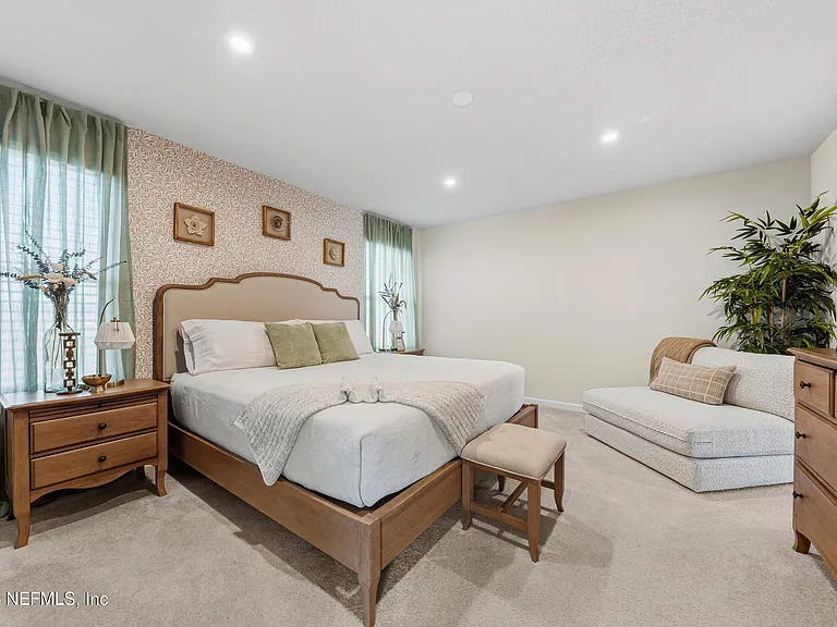 1052 Victoria Hills Ct — Photo 13