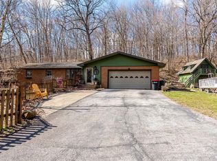 4524 Soldiers Home Rd, West Lafayette, IN 47906