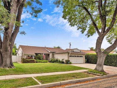 22717 Gault St, West Hills, CA, 91307