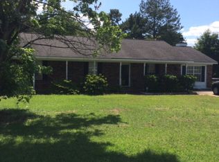 103 Clinton Ln, Albany, GA 31701