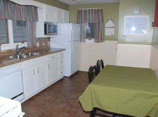 56831 Mayflower Rd, South Bend, IN 46619