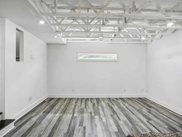21 Skyline Way NE — Photo 23