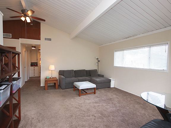 3rd image of 2455 Cooley Pl