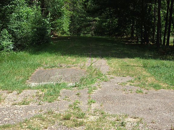 2nd image of 0 Aspen Ln
