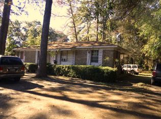 1942 Tallahassee Hwy, Bainbridge, GA 39819
