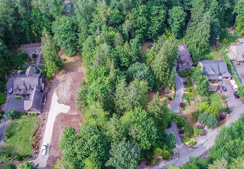 1st image of 43922 SE 80th St