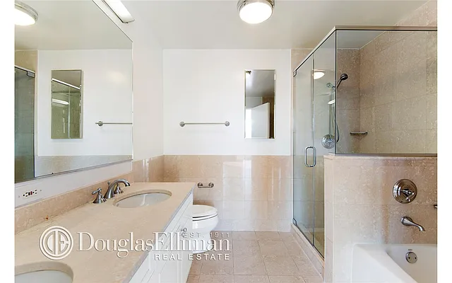 Sold by Douglas Elliman | media 23