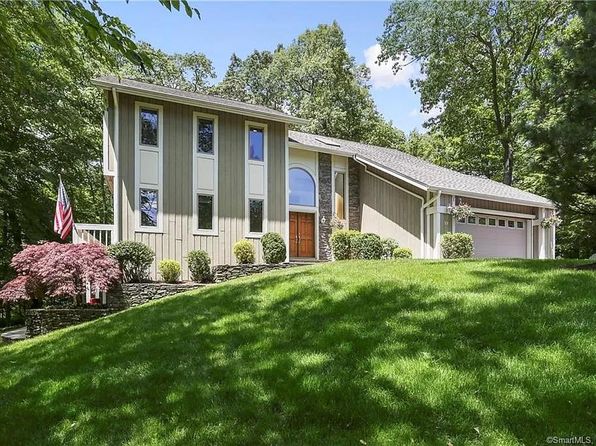 32 Horseshoe Ridge Rd