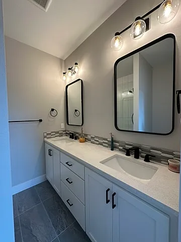 6228 NE 11th Ave — Photo 19