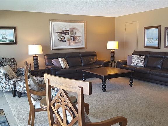 5th image of 4501 S Atlantic Ave APT 301