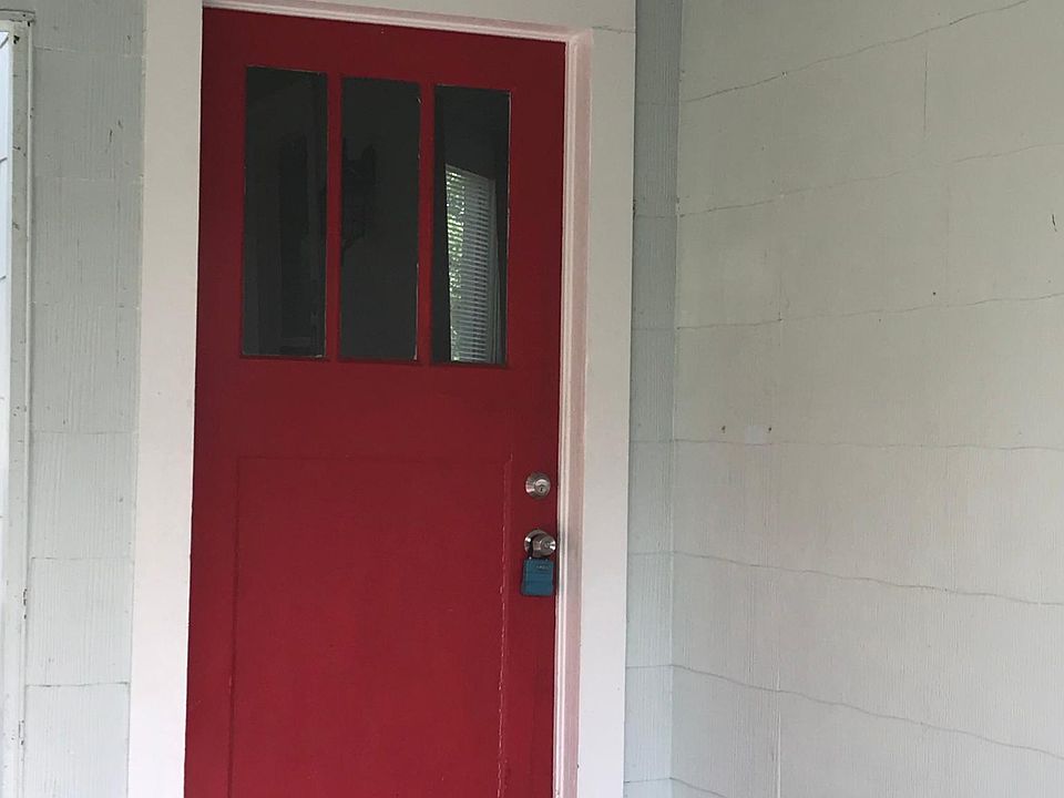 1st image of 508 E Live Oak St