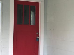 508 E Live Oak St, Cuero, TX 77954