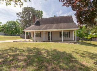 215 Lee Road 997, Phenix City, AL
