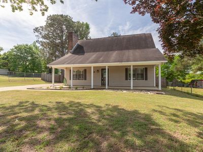 215 Lee Road 997, Phenix City, AL, 36870