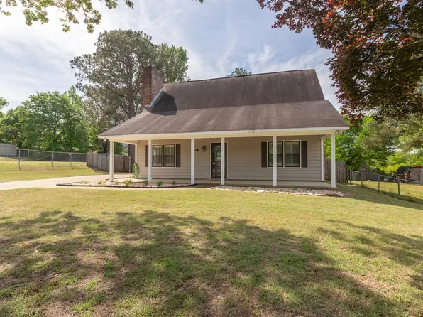 215 Lee Road 997, Phenix City, AL 36870