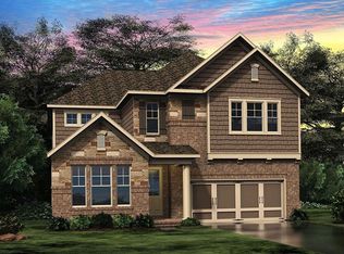 18 Pine St, Roswell, GA 30075