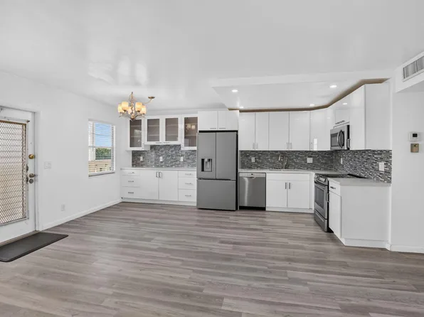 4025 Guildford #B - 4025, Boca Raton, FL 33434
