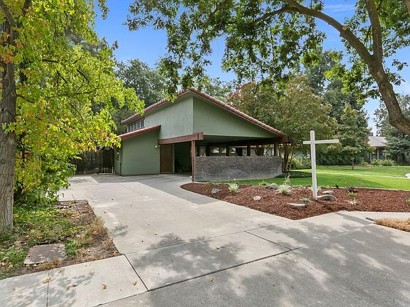 5th image of 5627 W Judy Ct