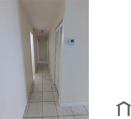1800 NW 46th St — Photo 9