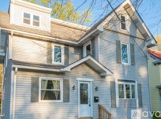 226 S Main St, Glassboro, NJ 08028