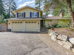 3503 216th Pl SE, Sammamish, WA