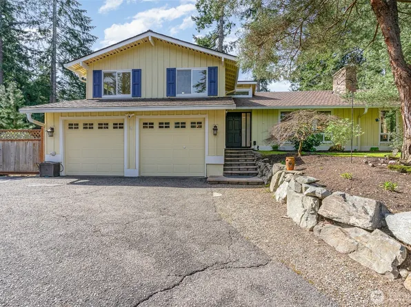 3503 216th Place SE, Sammamish, WA 98075