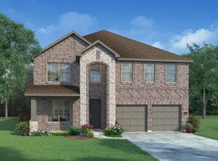 700 Ranchvale Ct, Arlington, TX 76002