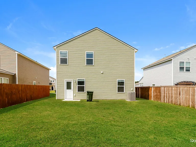 306 Cantley Ct — Photo 15