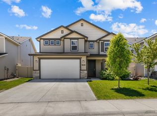 9149 W Bigwood Dr, Boise, ID 83709