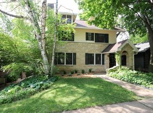 1717 Hoyt St, Madison, WI 53726