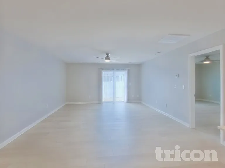 1250 Kilead Ct — Photo 3