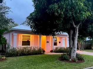 975 SW Flora Belle Ln, Stuart, FL 34994