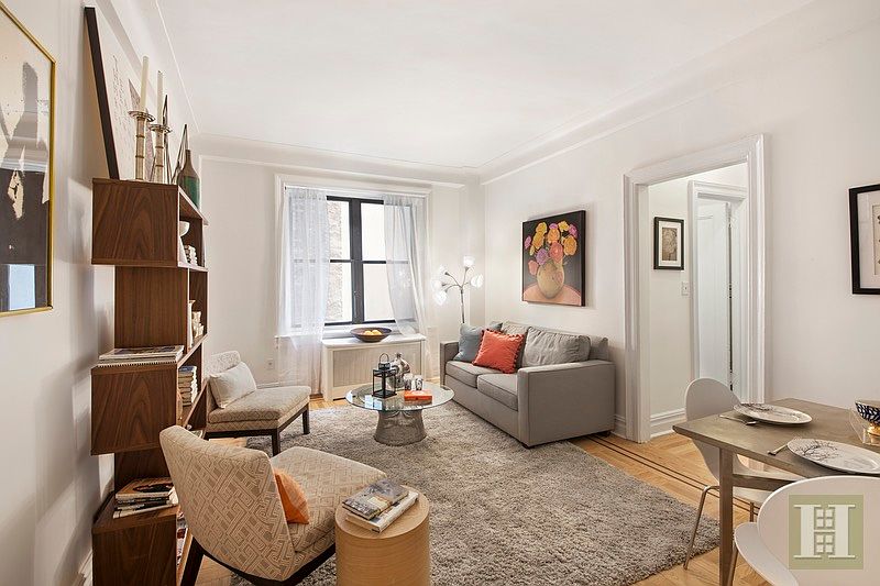 1st image of 250 W 75th St APT 1-D