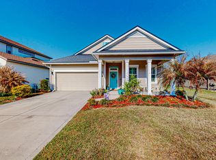 3911 Burnt Pine Dr, Jacksonville, FL 32224