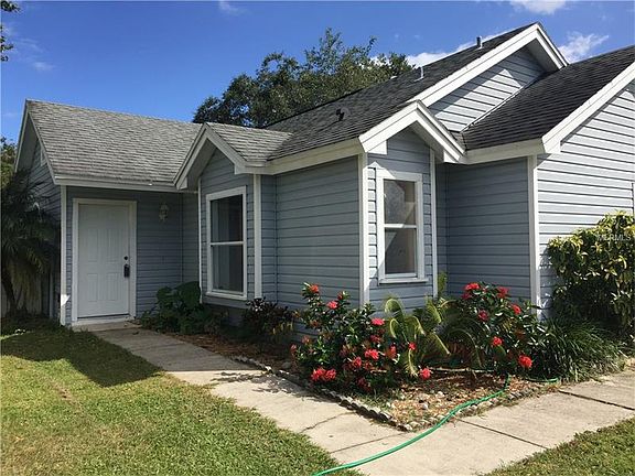 2nd image of 2236 Churchill Downs Cir