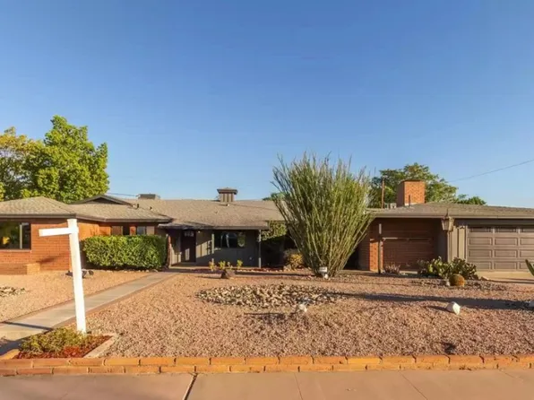 2023 W Windsor Ave, Phoenix, AZ 85009