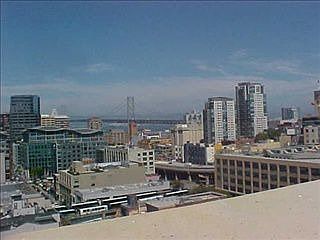 5th image of 199 New Montgomery St Unit 303