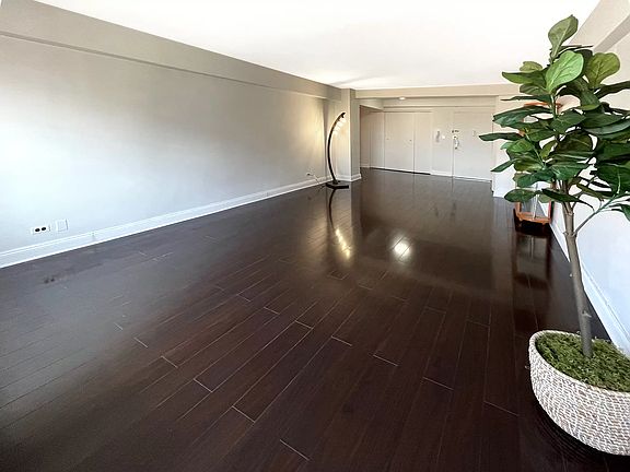 2nd image of 107-40 Queens Blvd #6J