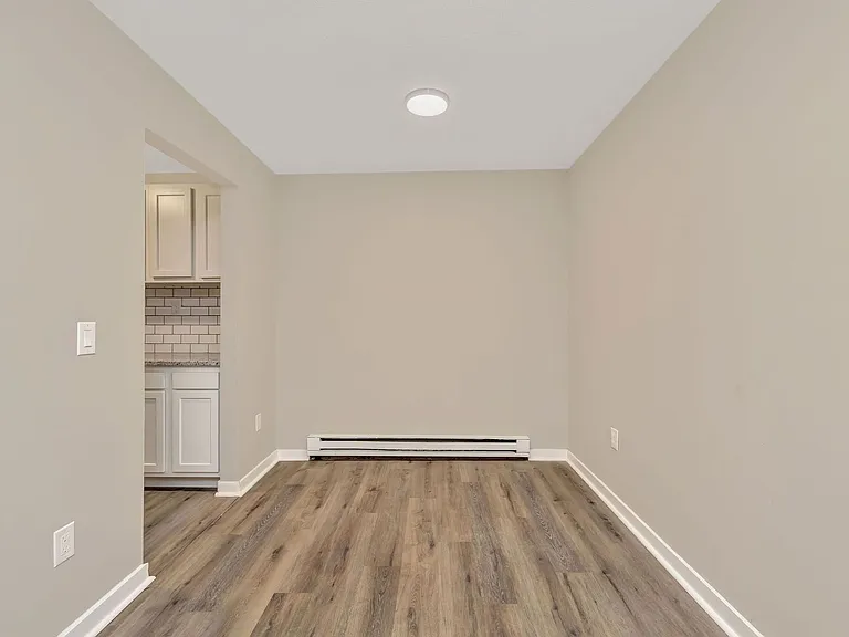 Pinecrest Apartments of Milford — Photo 5