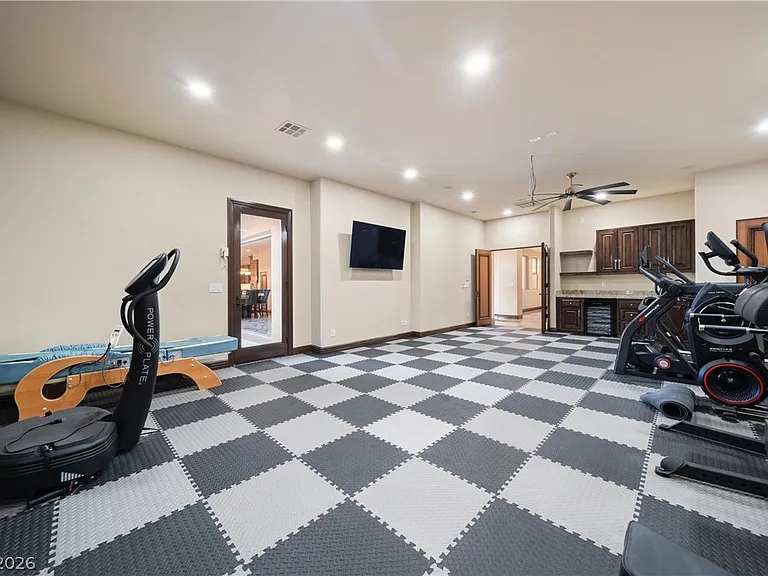 904 Calville Estates Ct — Photo 17