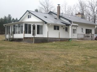 N12852 Lubka Rd, Wausaukee, WI 54177