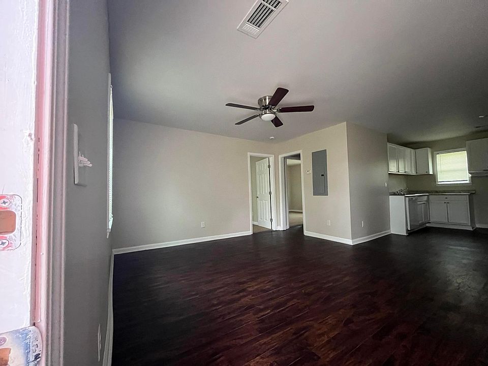 536 N Midland Ave Monroe GA Zillow