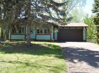 10220 Olive St NW, Coon Rapids, MN 55433