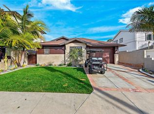 507 W Avenida De Los Lobos Marinos, San Clemente, CA 92672
