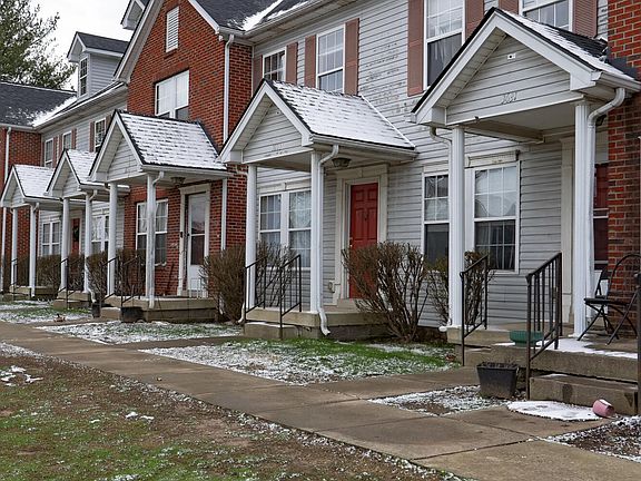 5th image of 10233 Blue Lick Rd