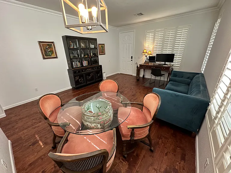 3623 E Linda Ln — Photo 5