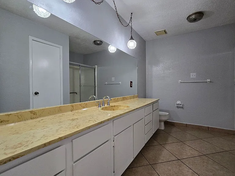 230 Mighty Oak Ln — Photo 24