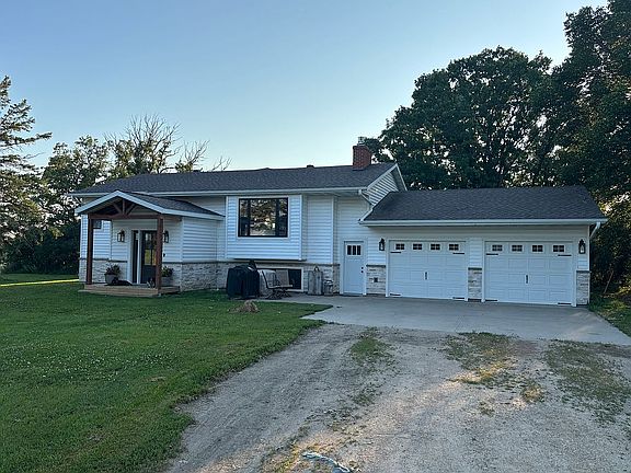 3rd image of 330 5th St